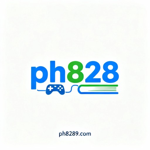 ph828