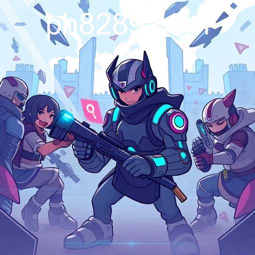 Emerging Trends in Online Gaming