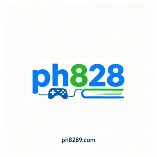 ph828