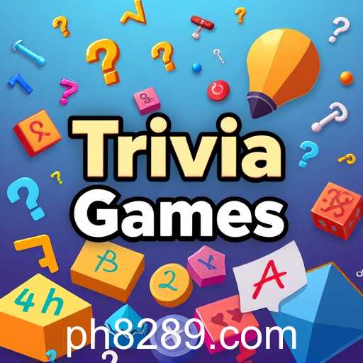 Trivia Games